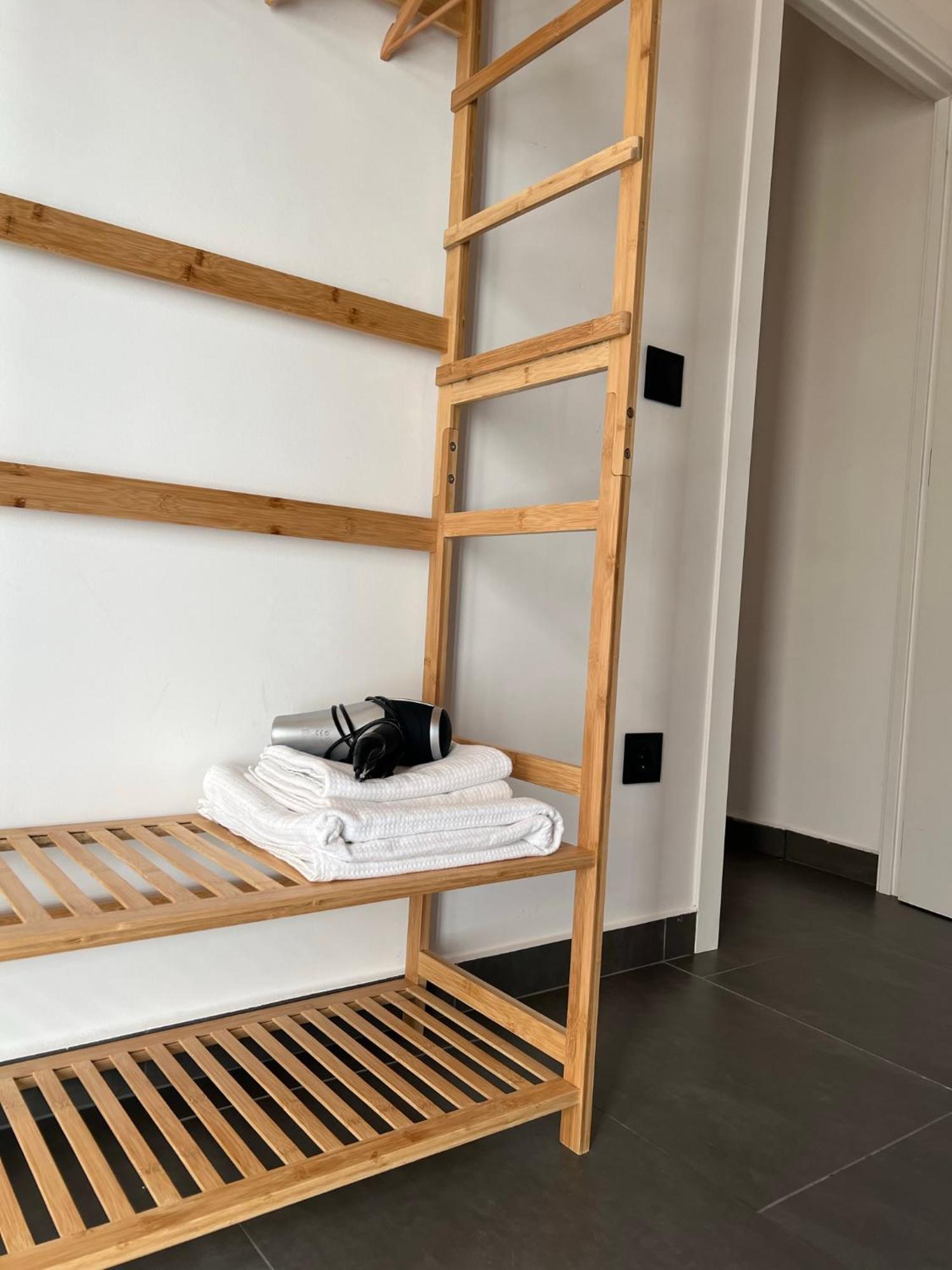 Villa Casa Bizarra Castanheira de Pera Zimmer foto
