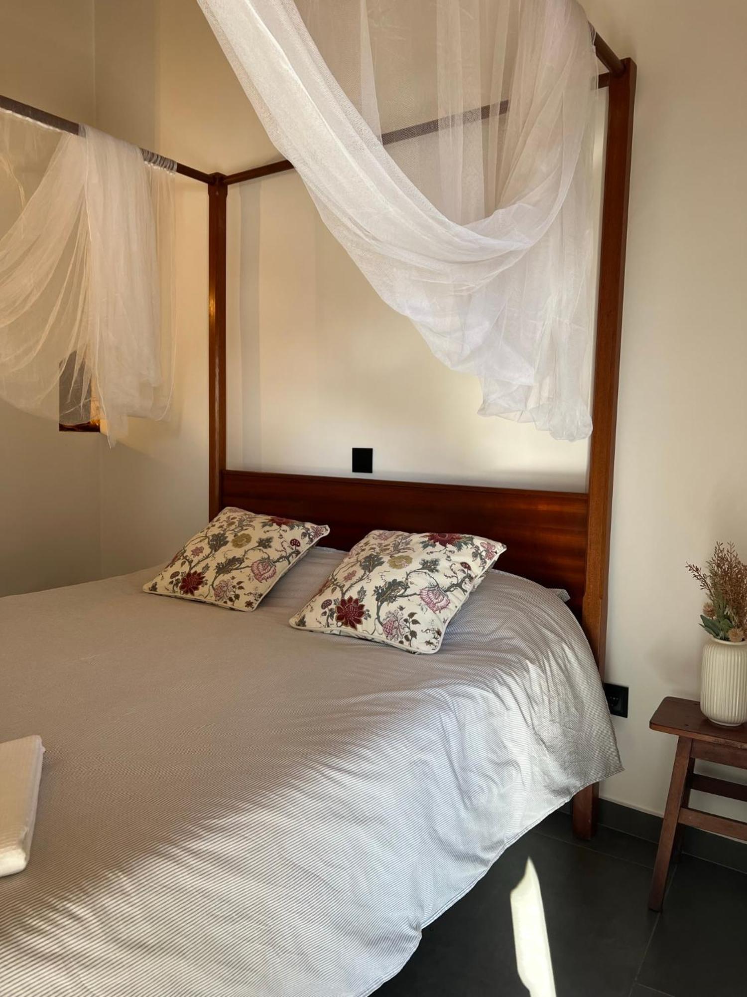 Villa Casa Bizarra Castanheira de Pera Zimmer foto