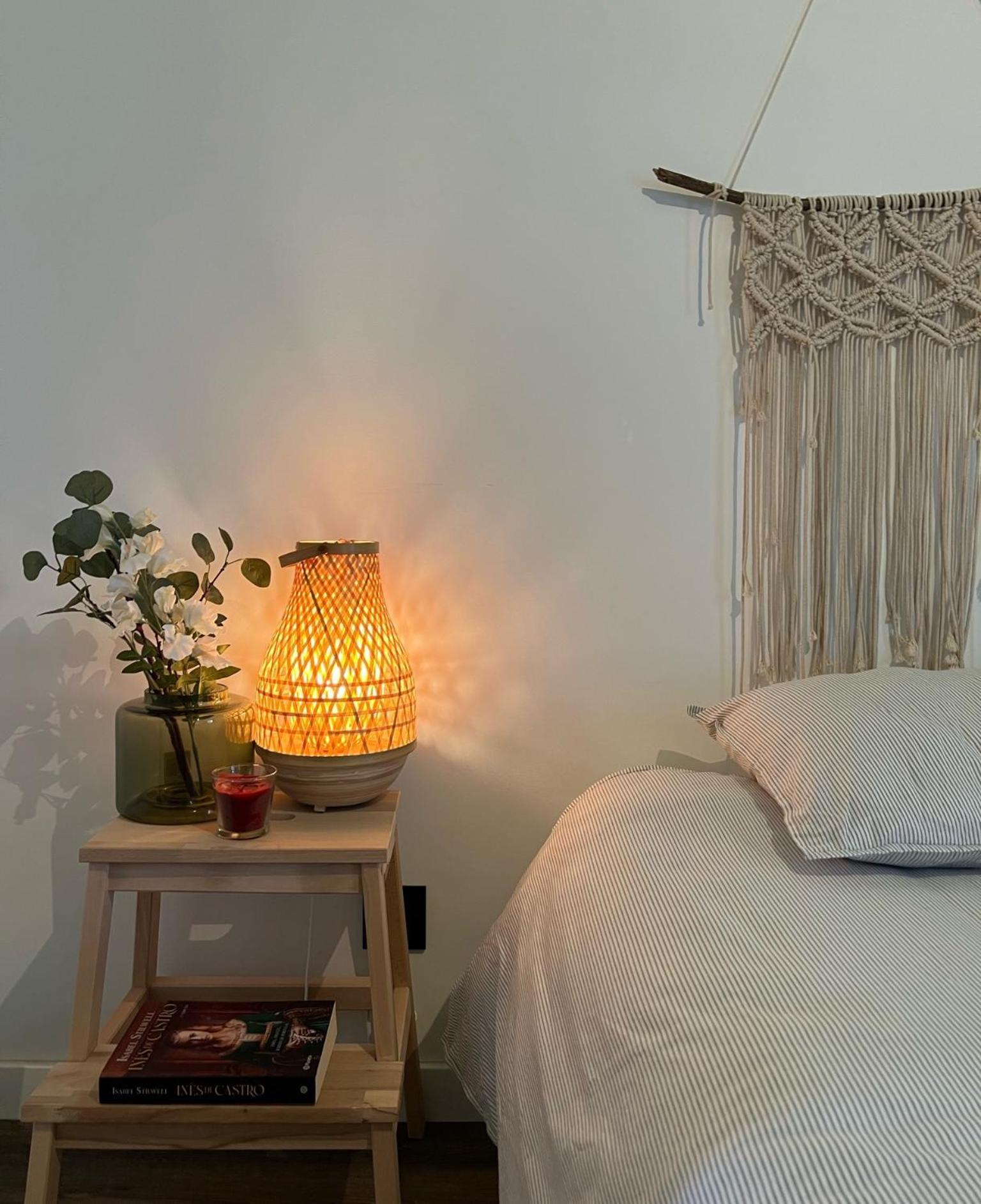 Villa Casa Bizarra Castanheira de Pera Zimmer foto