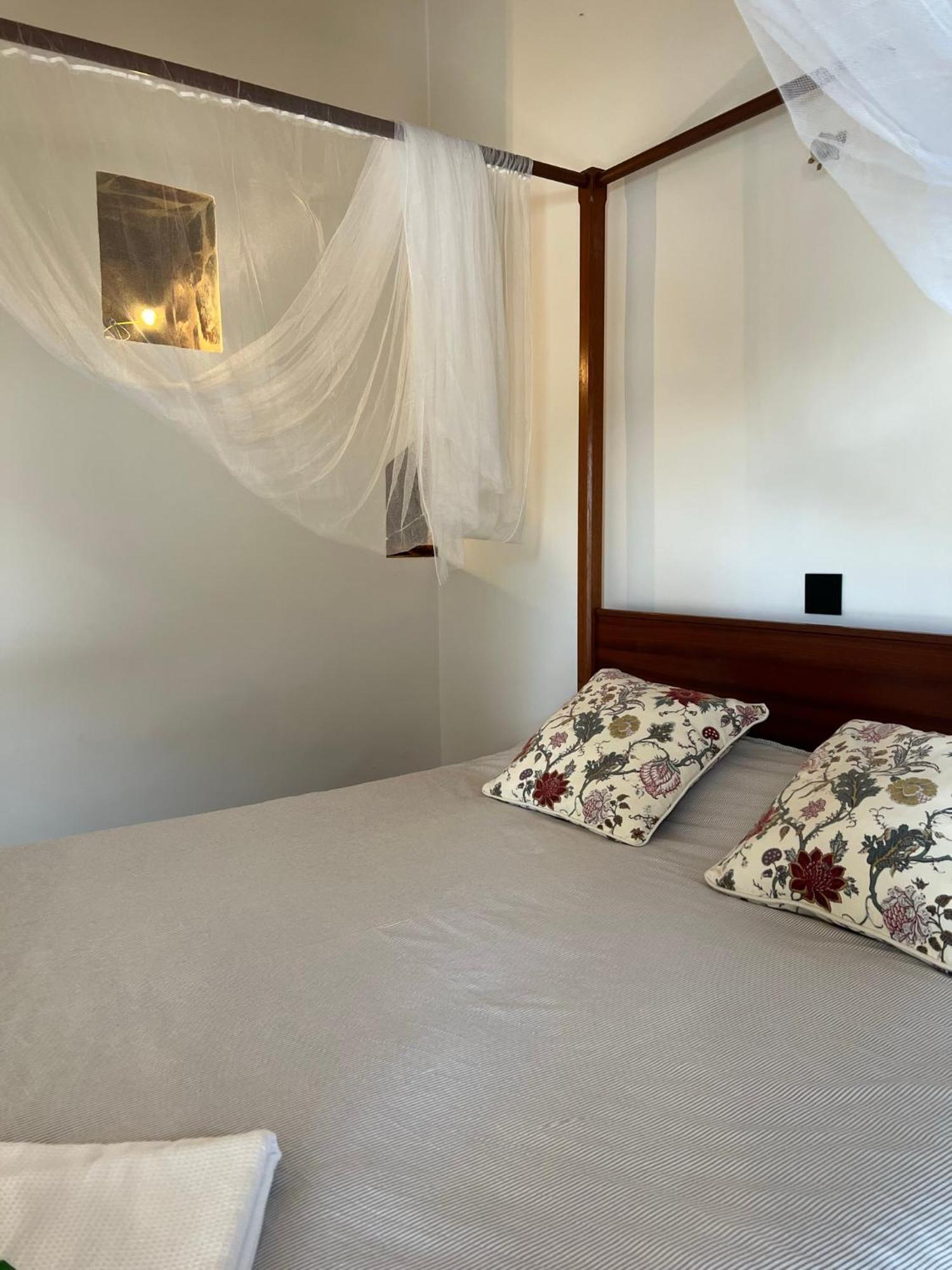 Villa Casa Bizarra Castanheira de Pera Zimmer foto
